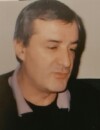  RANKO N. BULATOVIĆ 